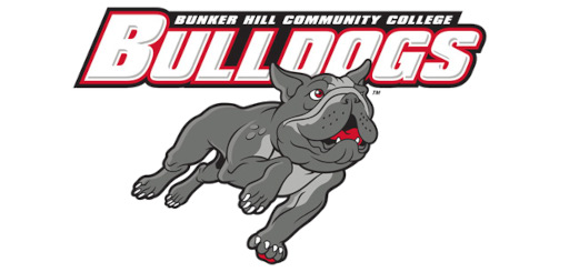 Featured Image: Bunker Hill Community College