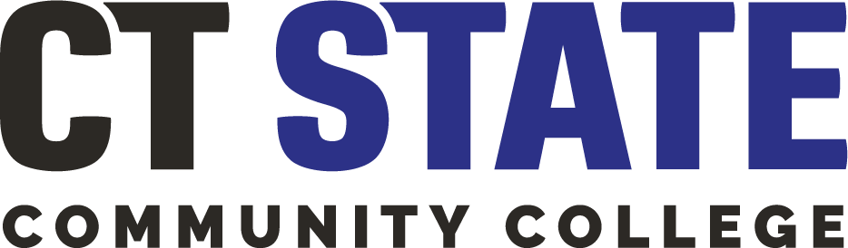Featured Image: CT State Community College