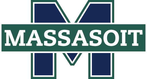 Featured Image: Massasoit Community College