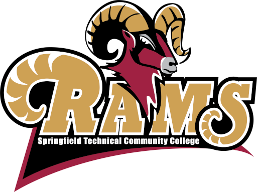 Featured Image: Springfield Technical Community College