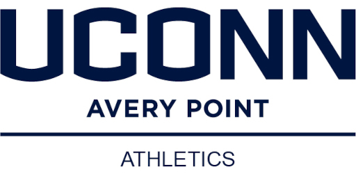 Featured Image: University of Connecticut-Avery Point