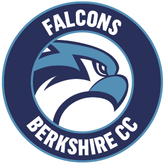 Featured Image: Berkshire Community College