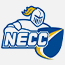 NECC