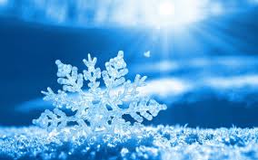 Today's Games Postponed